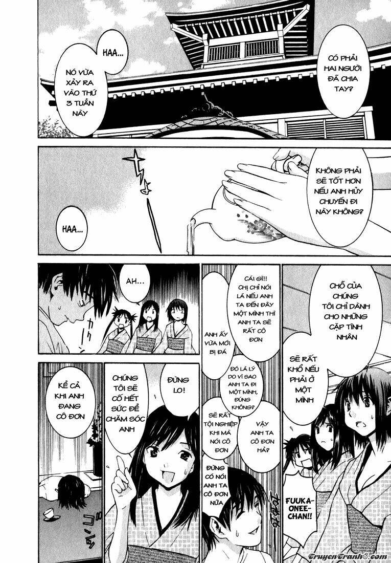 koibana onsen! chapter 1 10