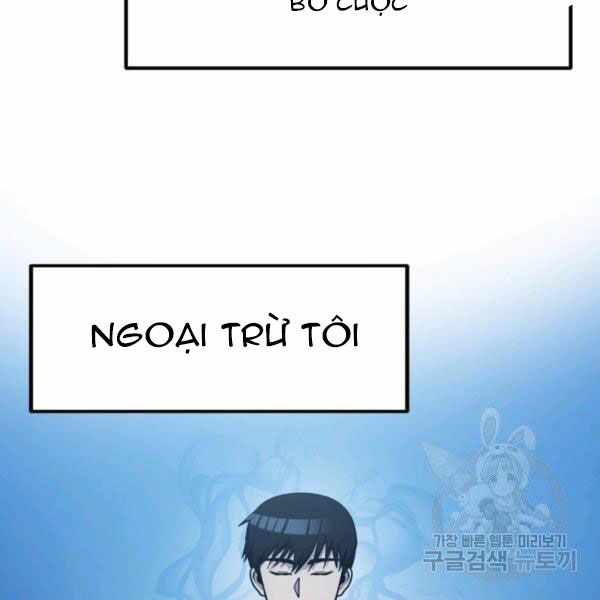 ngôi nhà kết nối với hầm ngục chapter 32 148