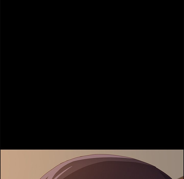 trợ lý chapter 25 16