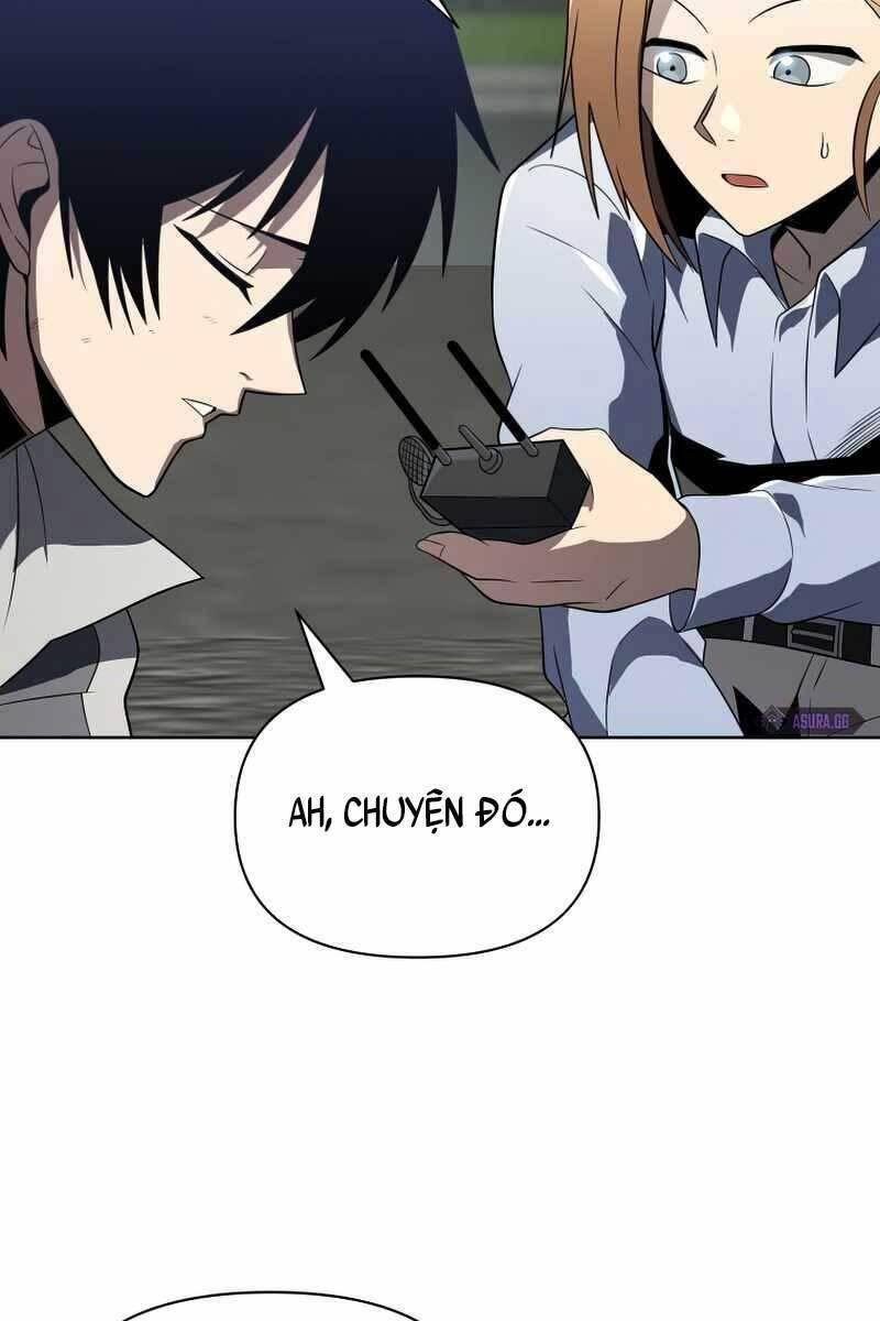 sự trở lại của người chơi sau 10000 năm chapter 39 145