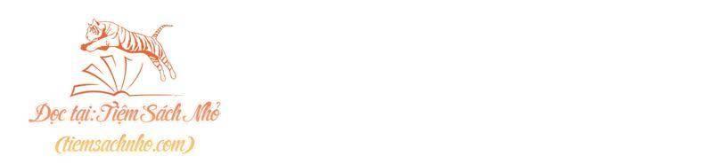 sinh ra trở thành nhân vật không có trong nguyên tác chapter 28 16