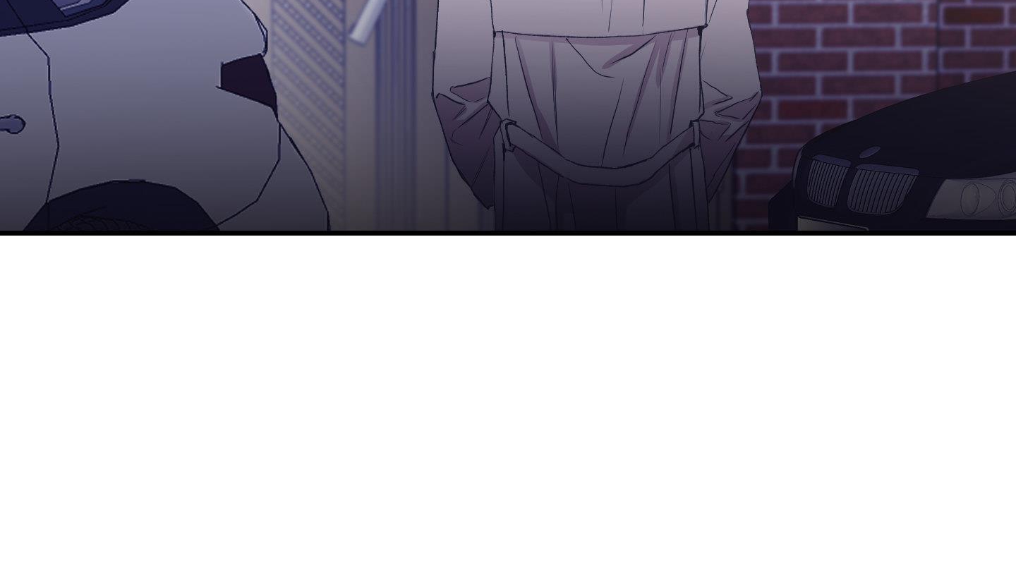 lãng mạn giả dối chapter 30 209