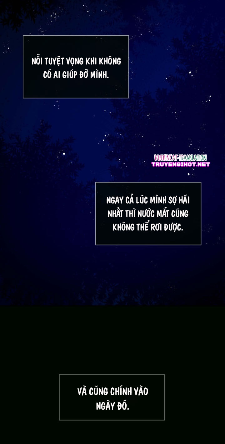 khế ước hậu cung chapter 9 8