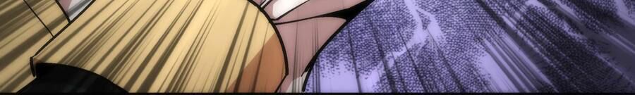 tôi không phải quỷ vương chapter 22 33