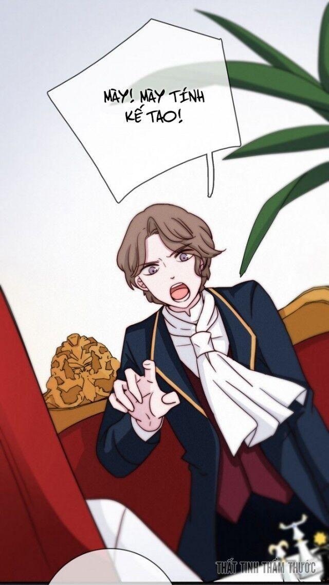 đêm tối chốn này chapter 5 22