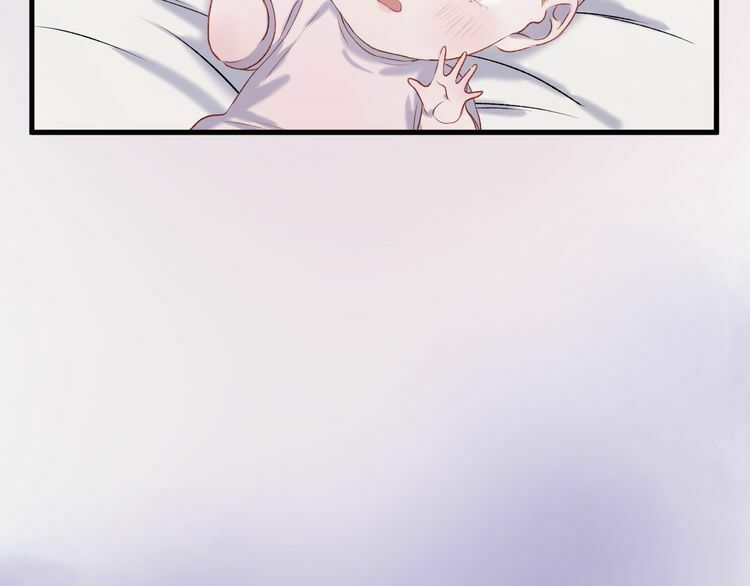 lượm được một tiểu hồ ly phần 2 chapter 95 5