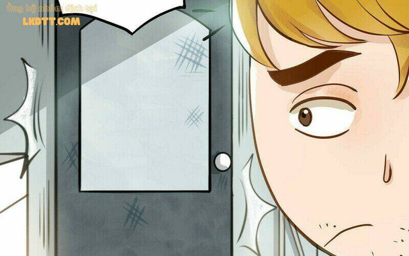 chồng trước 18 tuổi chapter 43 38