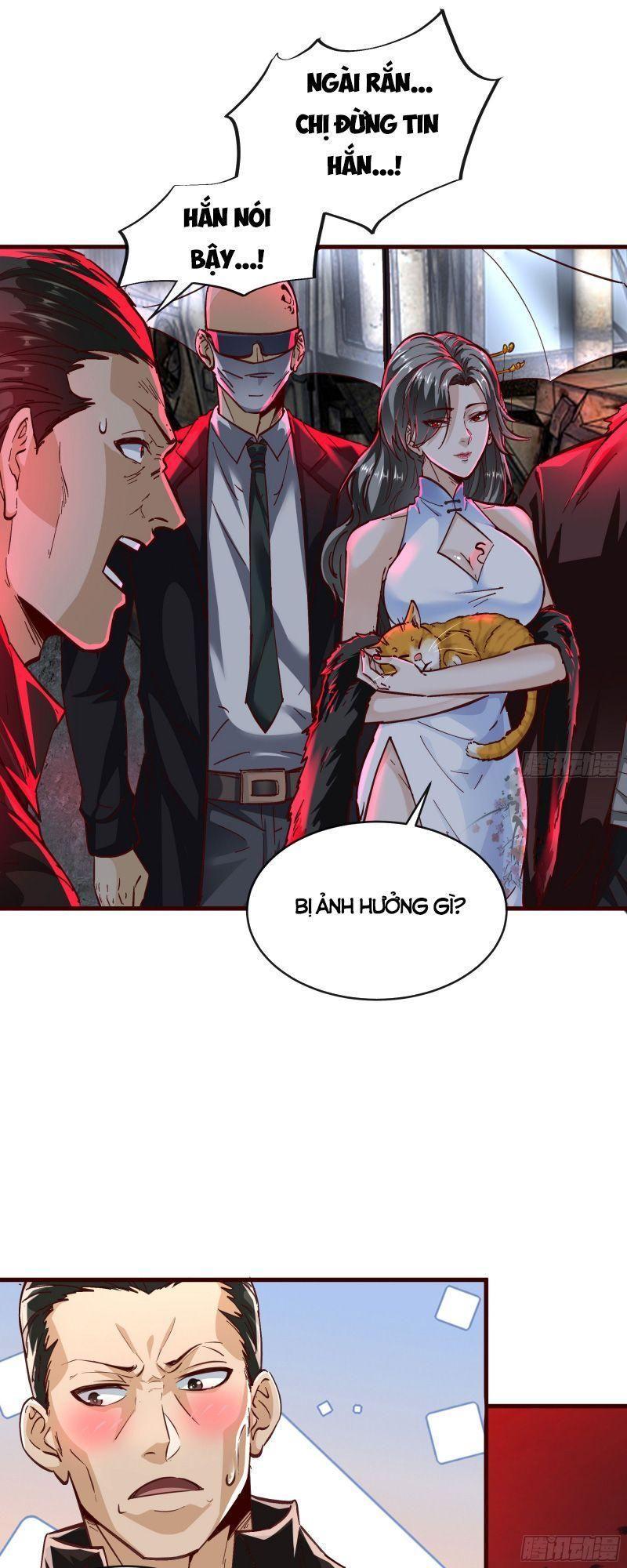 bắt đầu từ trăng đỏ chapter 63 5