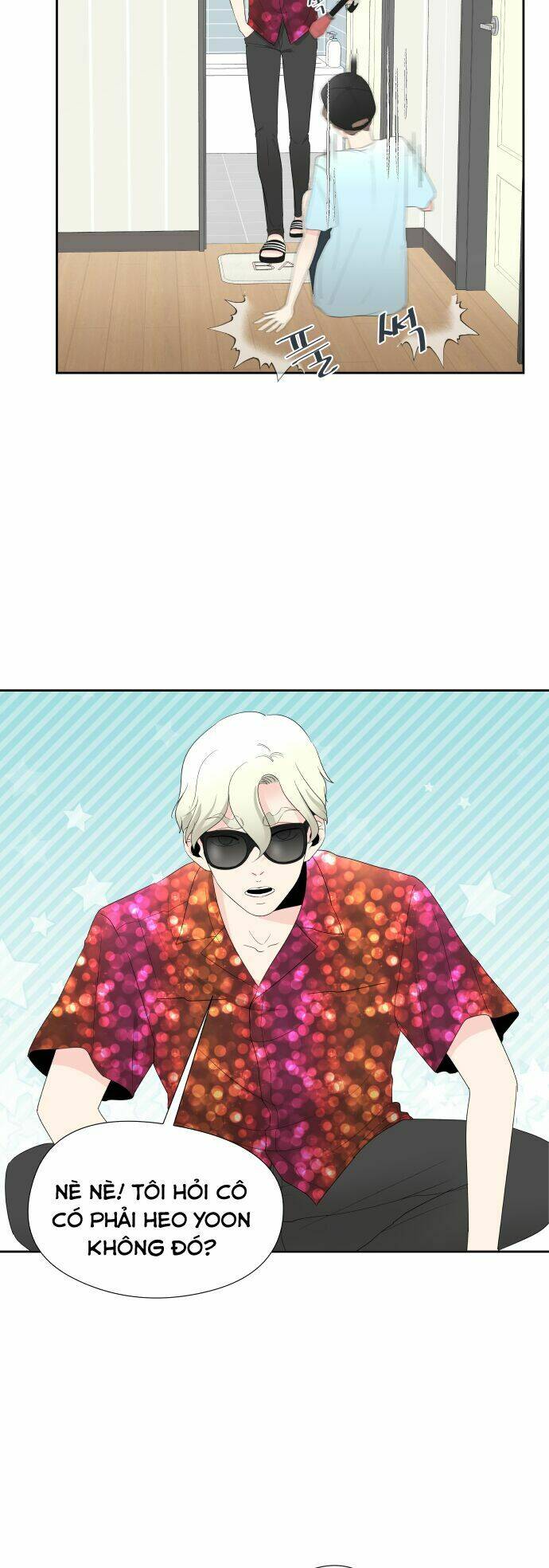 oh my god chapter 1 49