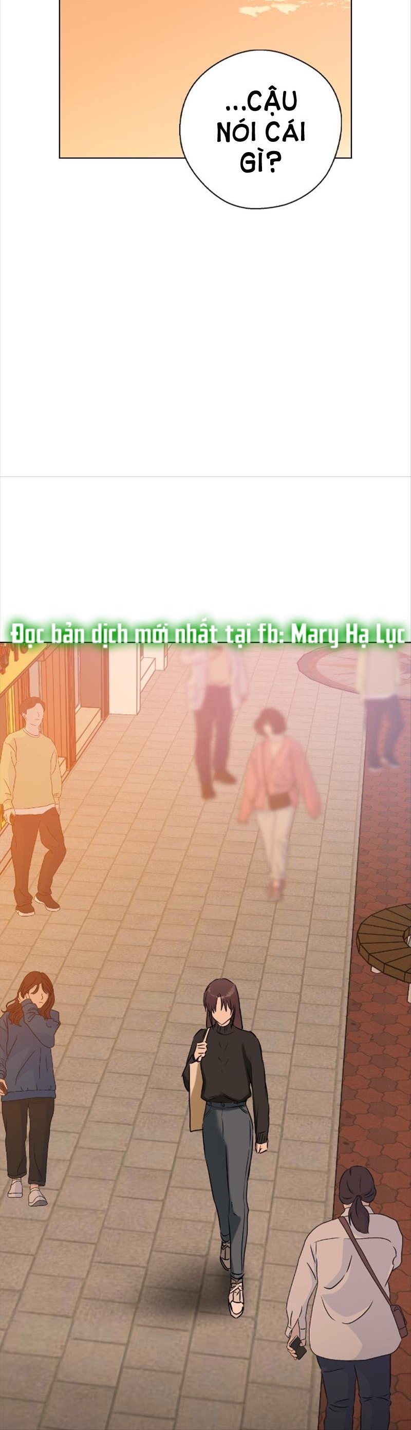 nhân duyên kiếp trước chapter 40.2 4