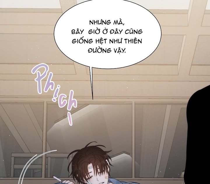 chuyện tình manhattan chapter 21 66