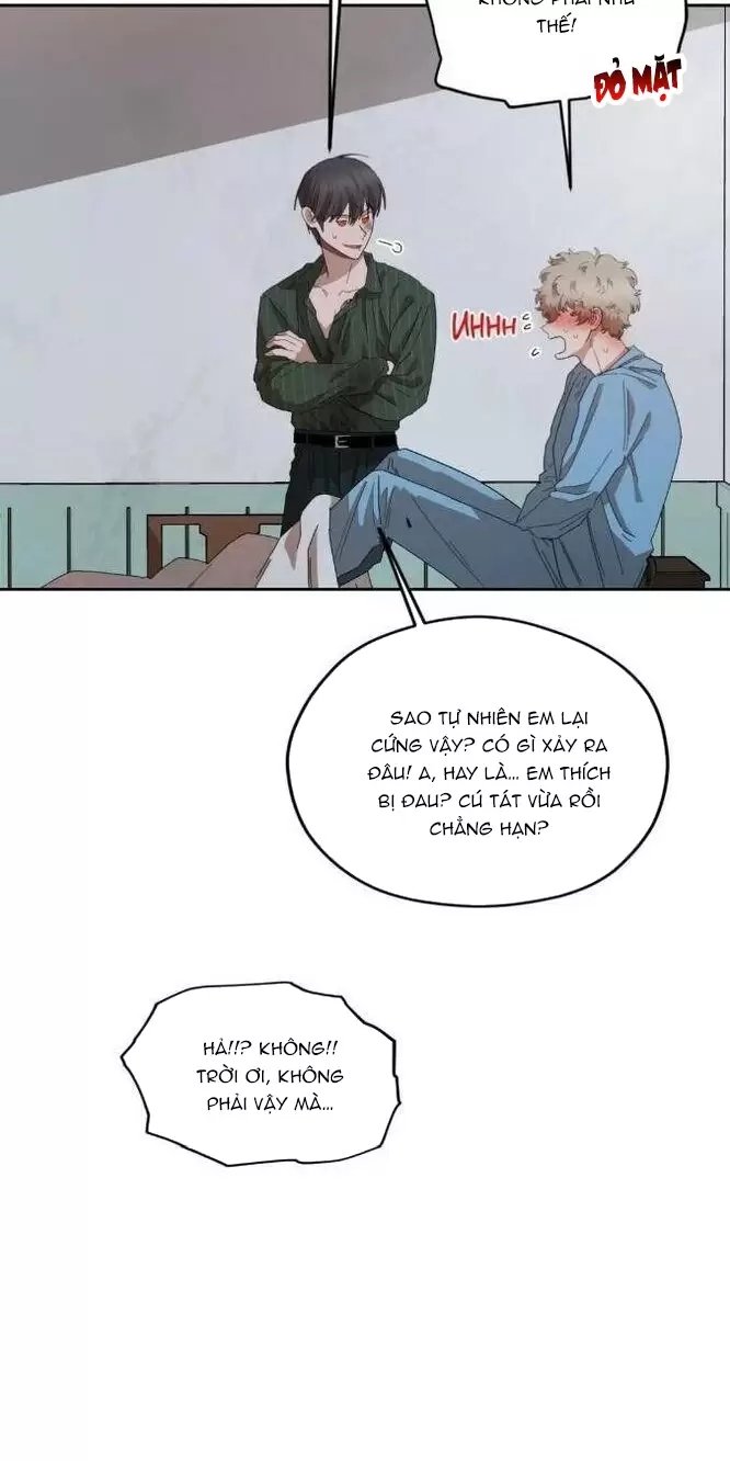 liveta chapter 31 69