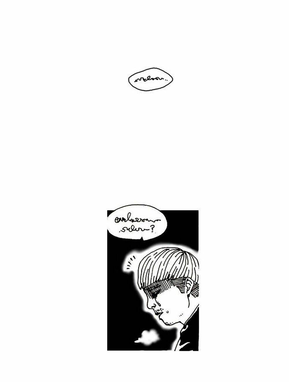 chuyện chết chóc chapter 5.5 27