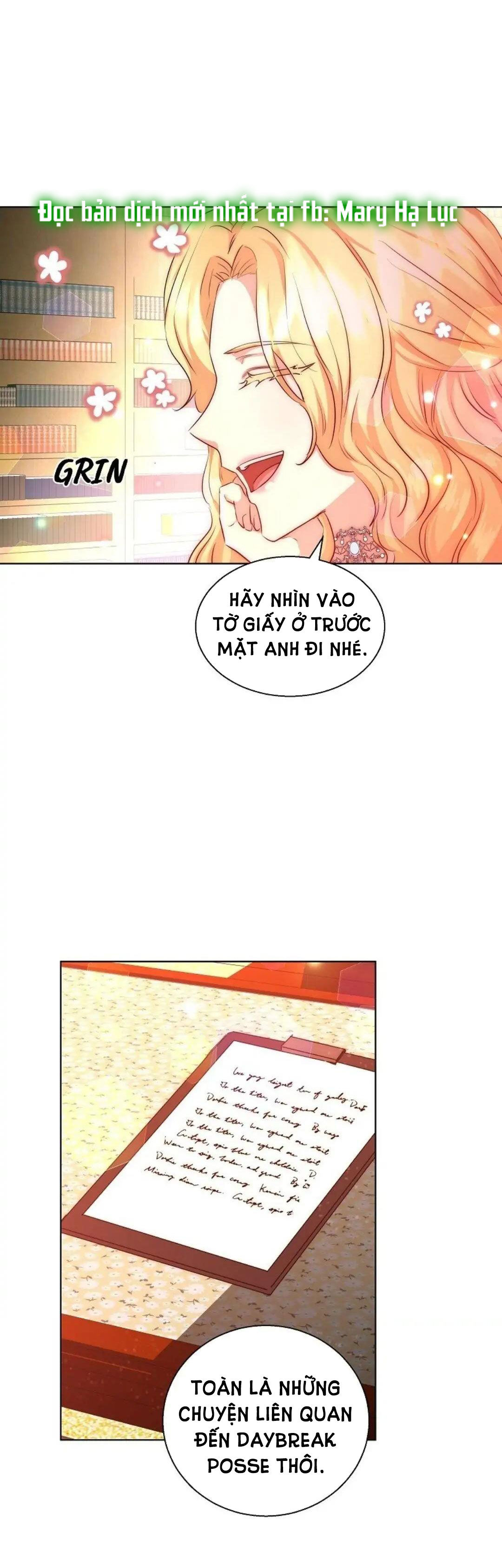 5500 sắc thái của quỷ vương chapter 35.2 25