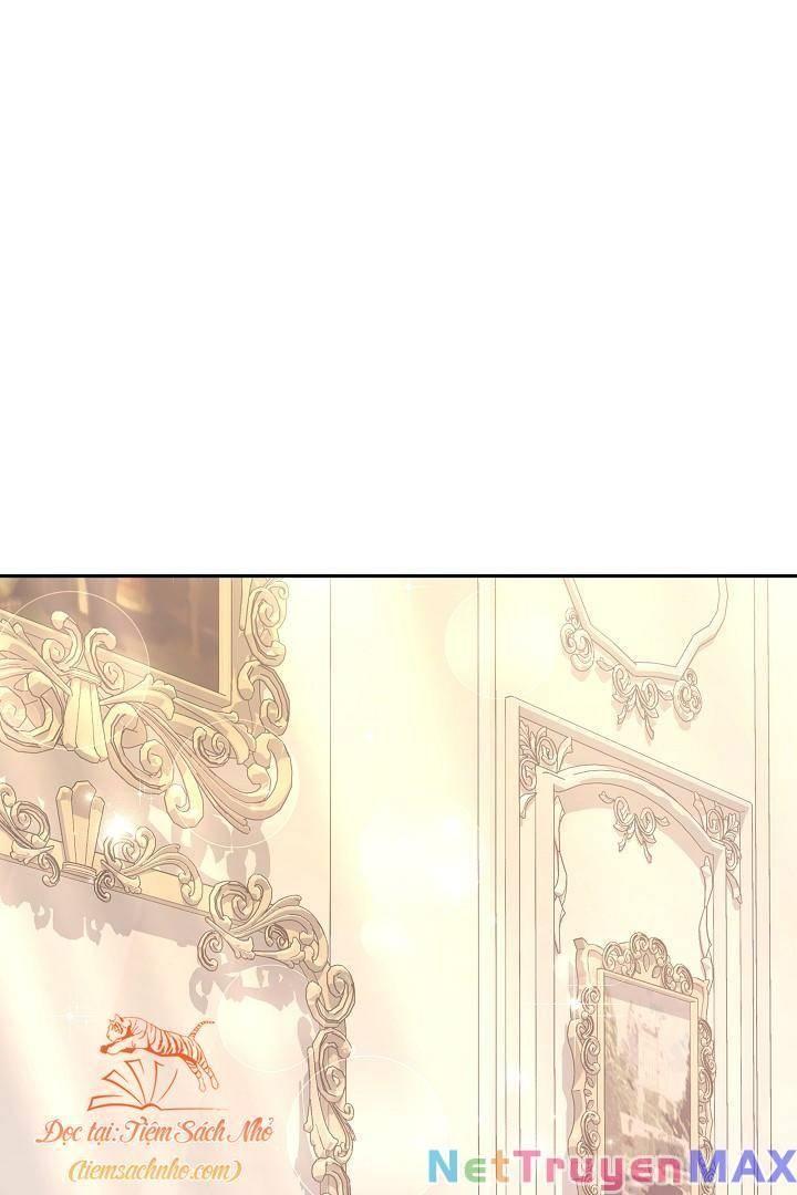 rồng con thuần hóa những kẻ điên chapter 23 47