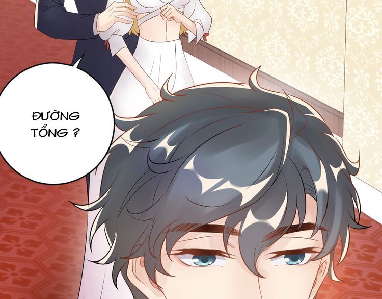 trọng sinh chi ức vạn ảnh hậu yếu thượng vị chapter 43 2