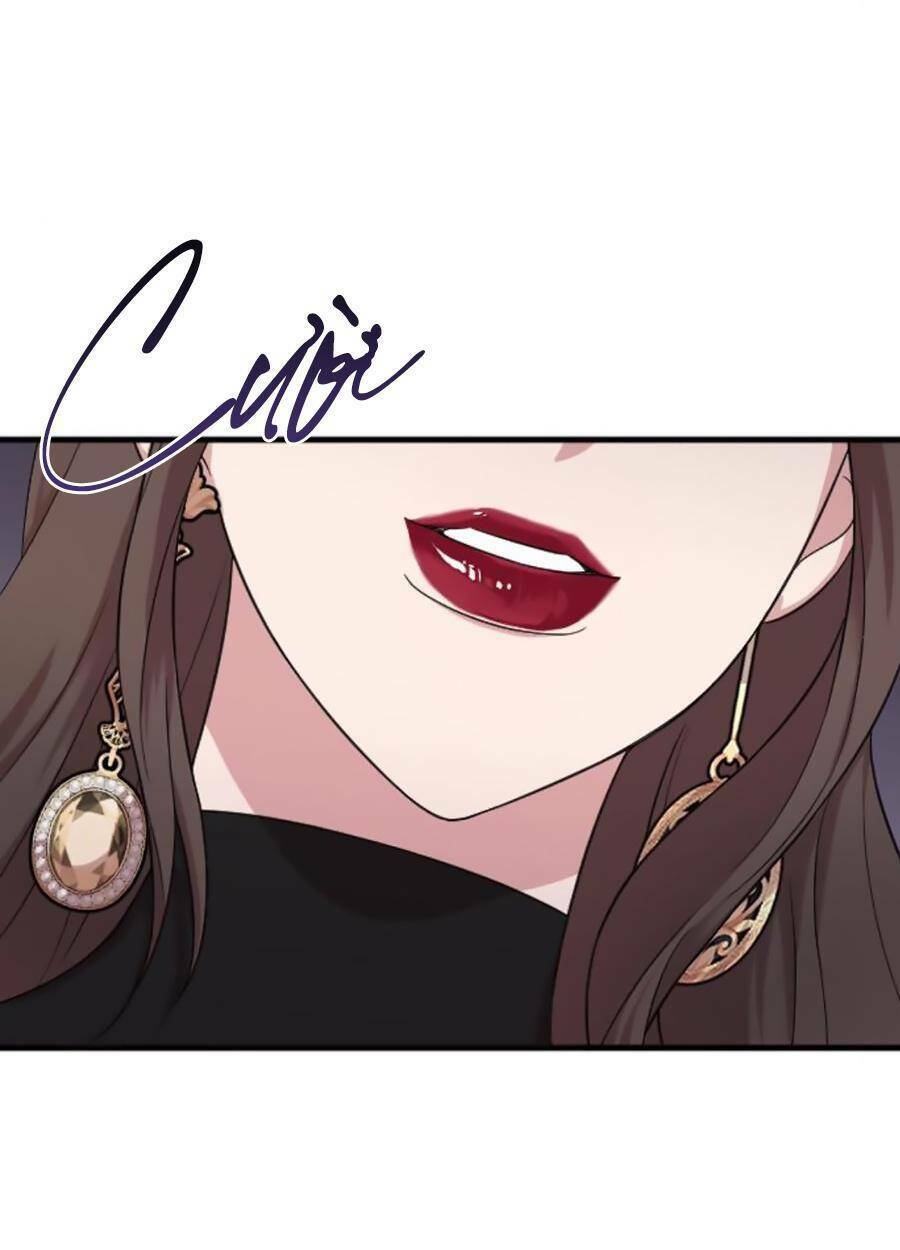 cô đi mà lấy chồng tôi đi chapter 23 10