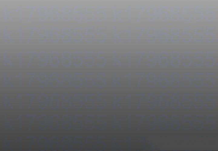 một thế giới mới tuyệt vời chapter 10 26