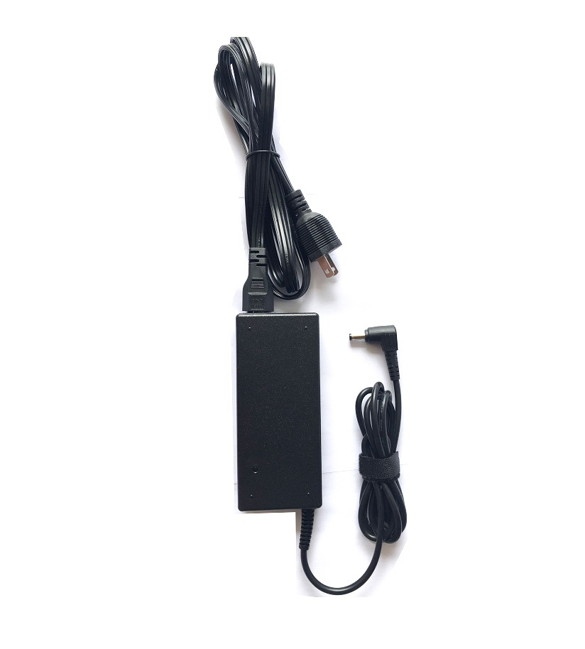 Adapter Sạc Laptop Dành Cho TOSHIBA 90W 19V 4.74A