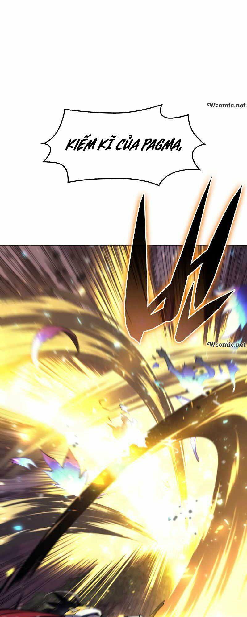 vượt qua giới hạn chapter 75 66