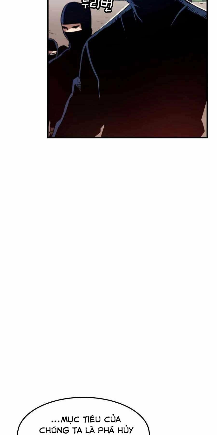 băng y kiếm thần chapter 13 27