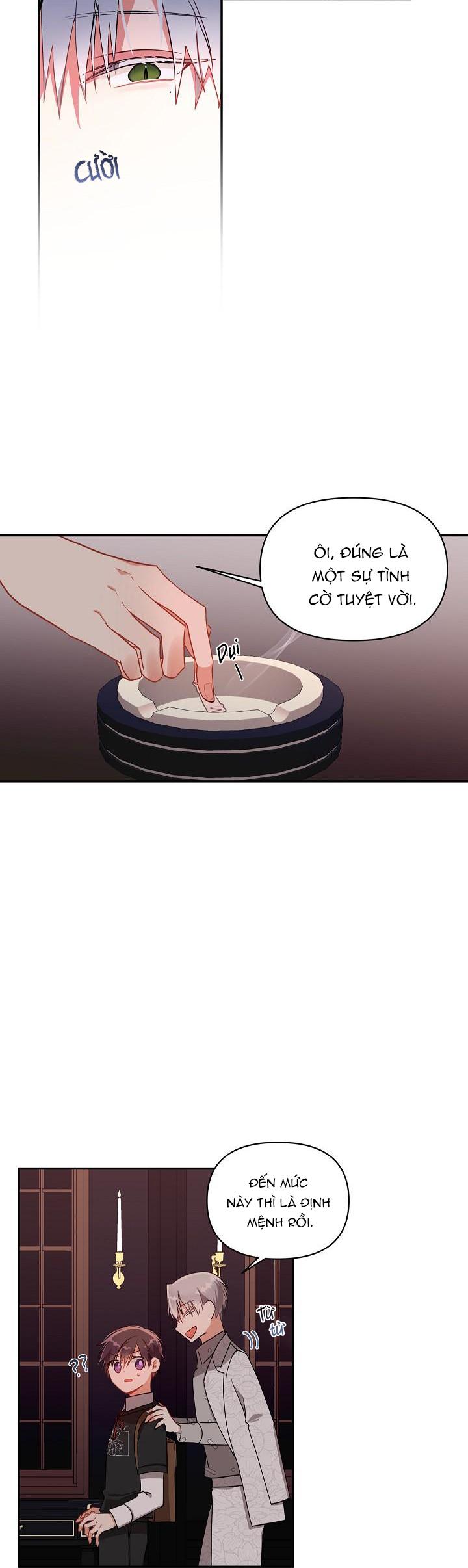 moralless chapter 10 2