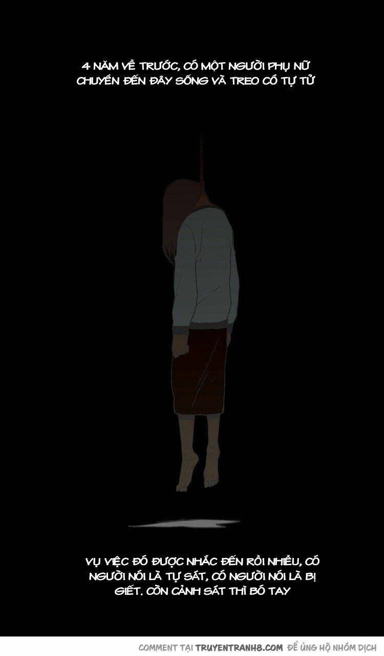 0.0 mhz - tần số chết chapter 6 14