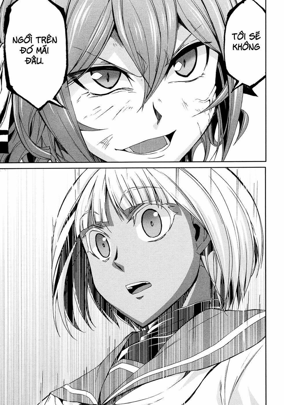 arachnid chapter 38 33