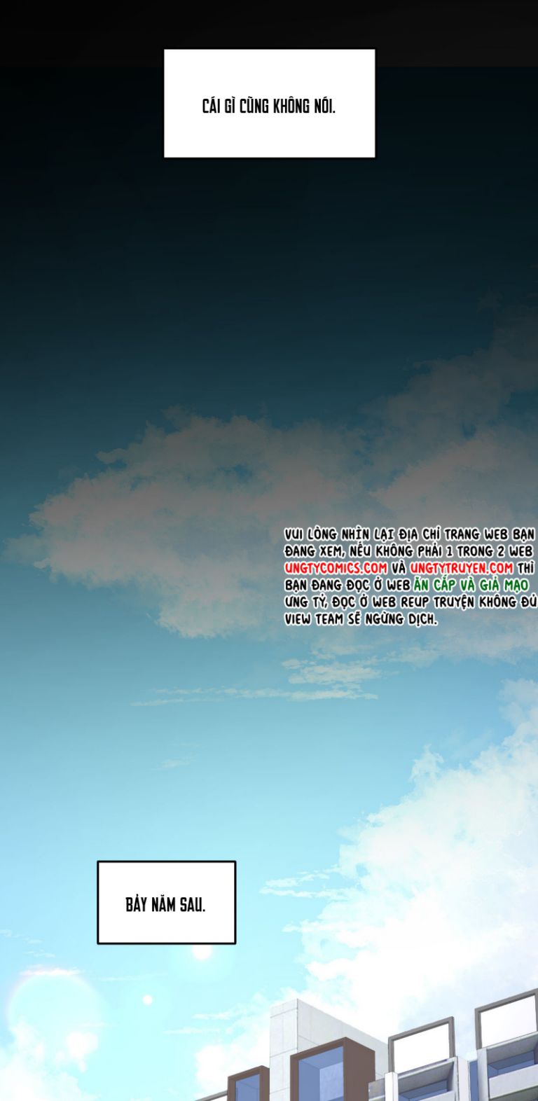chàng nhân viên host và gã hàng xóm nguy hiểm chapter 89 28