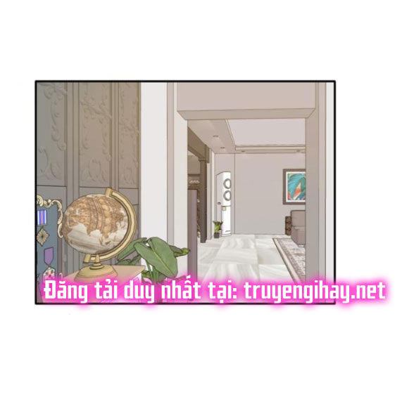 hẹn gặp anh ở kiếp thứ 19 chapter 106.1 2