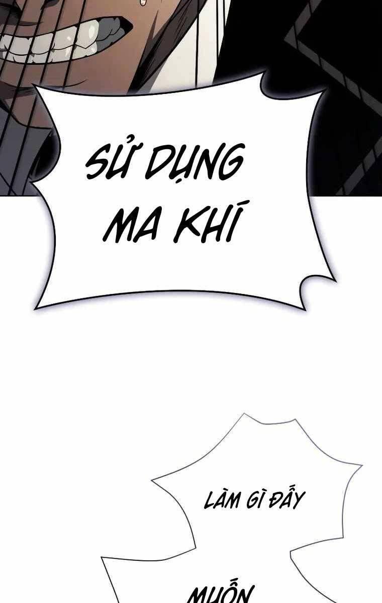 sự trở lại của người chơi sau 10000 năm chapter 51 66