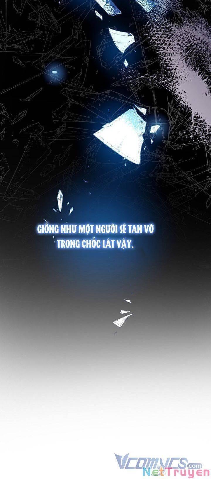 chúng ta có thể trở thành gia đình được không? chapter 69 18