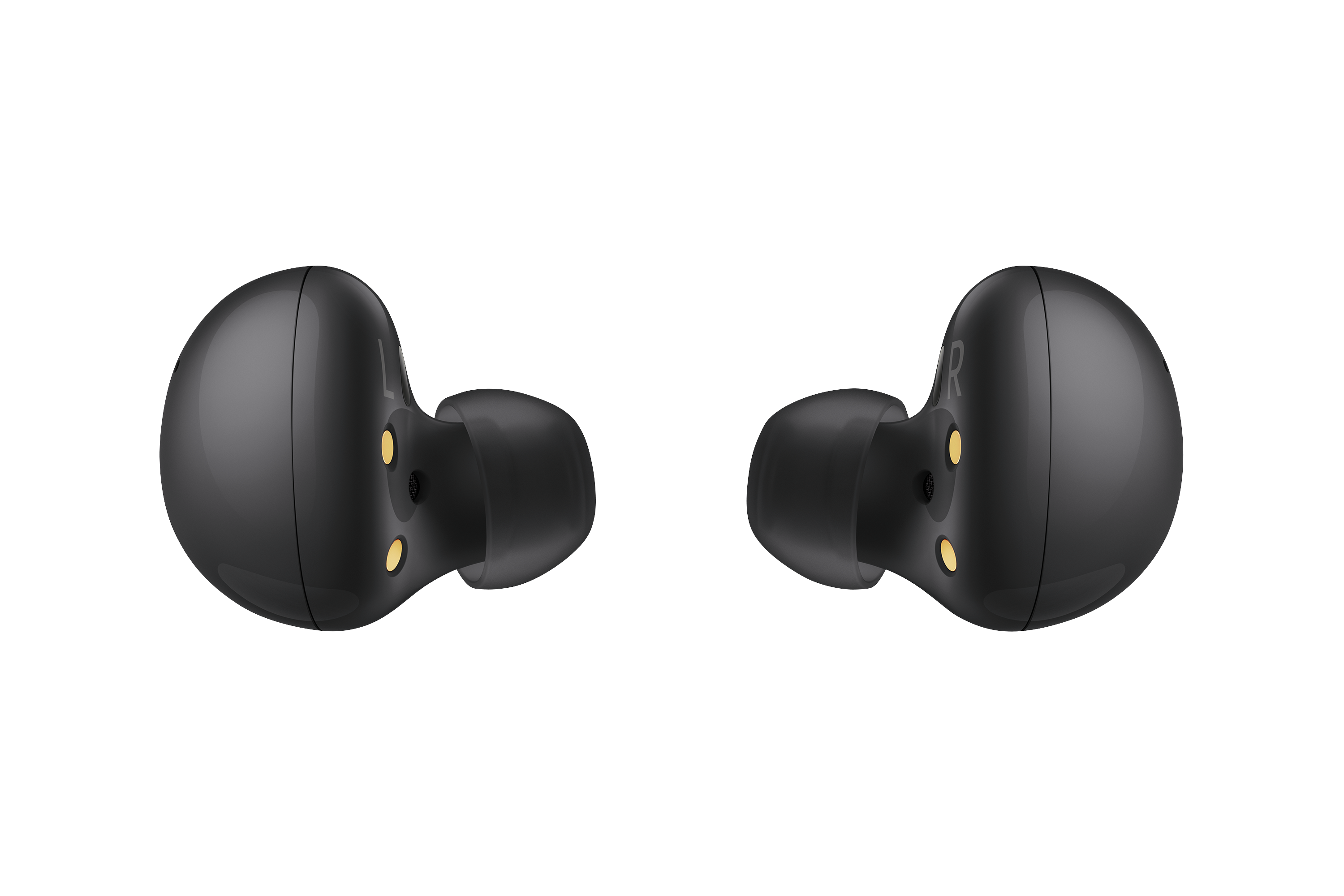 Tai nghe Bluetooth True Wireless Samsung Galaxy Buds 2 - Hàng Chính Hãng