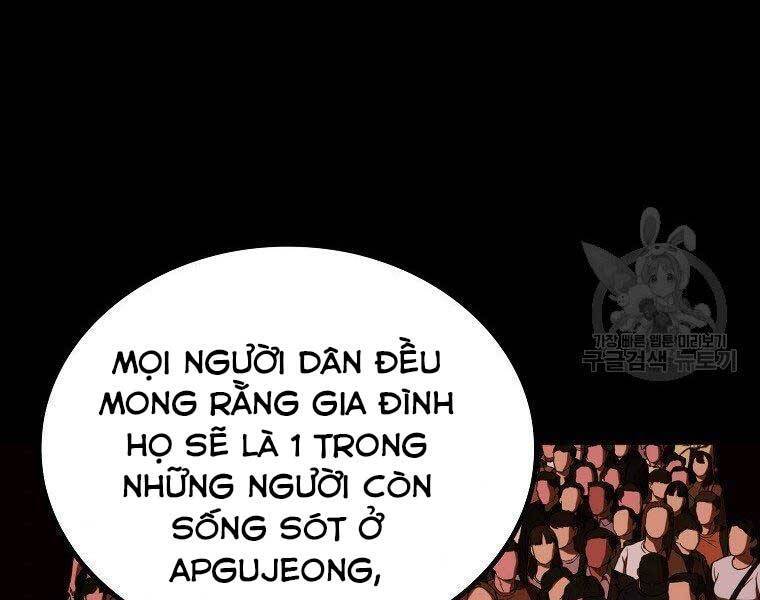 cánh cổng mở ra đúng ngày đầu tiên tôi thành chính trị gia chapter 23 98