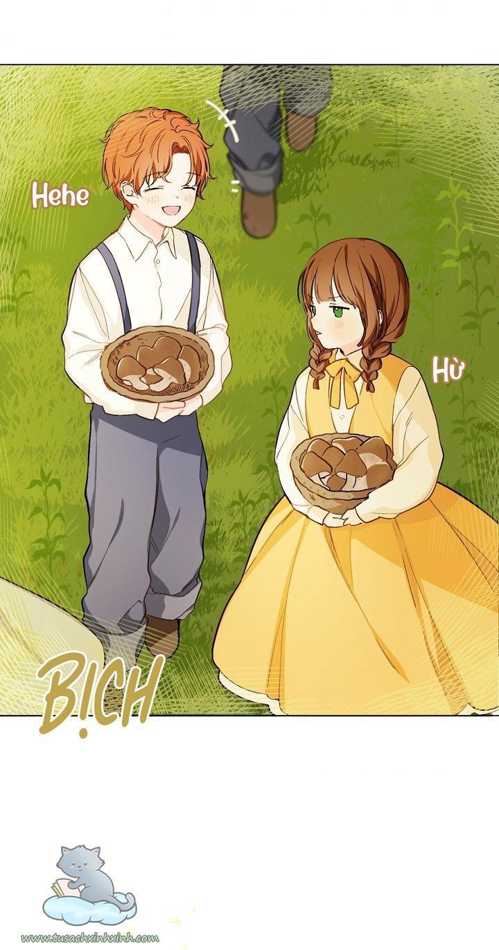 trang trại hạt dẻ cạnh hoàng cung chapter 1 82