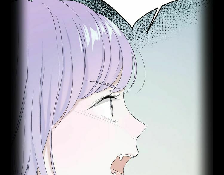 lượm được một tiểu hồ ly phần 3 chapter 44 25