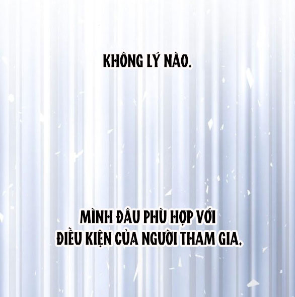 cô dâu của obsidian chapter 2.1 22