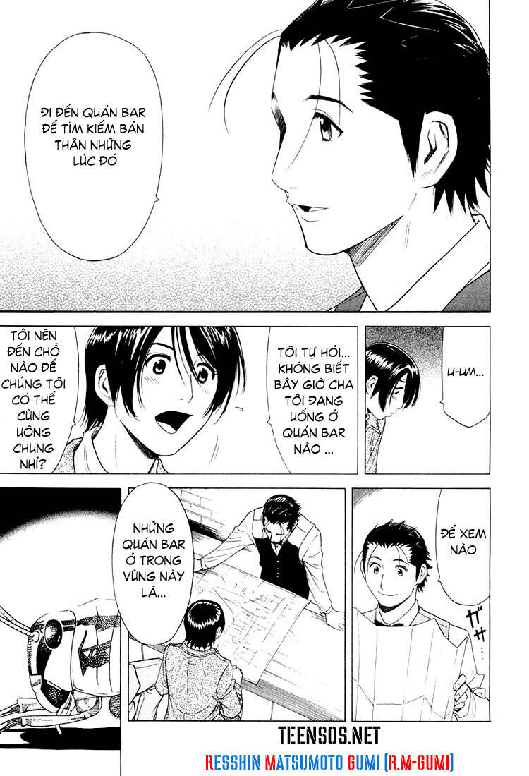 bartender chapter 10 24