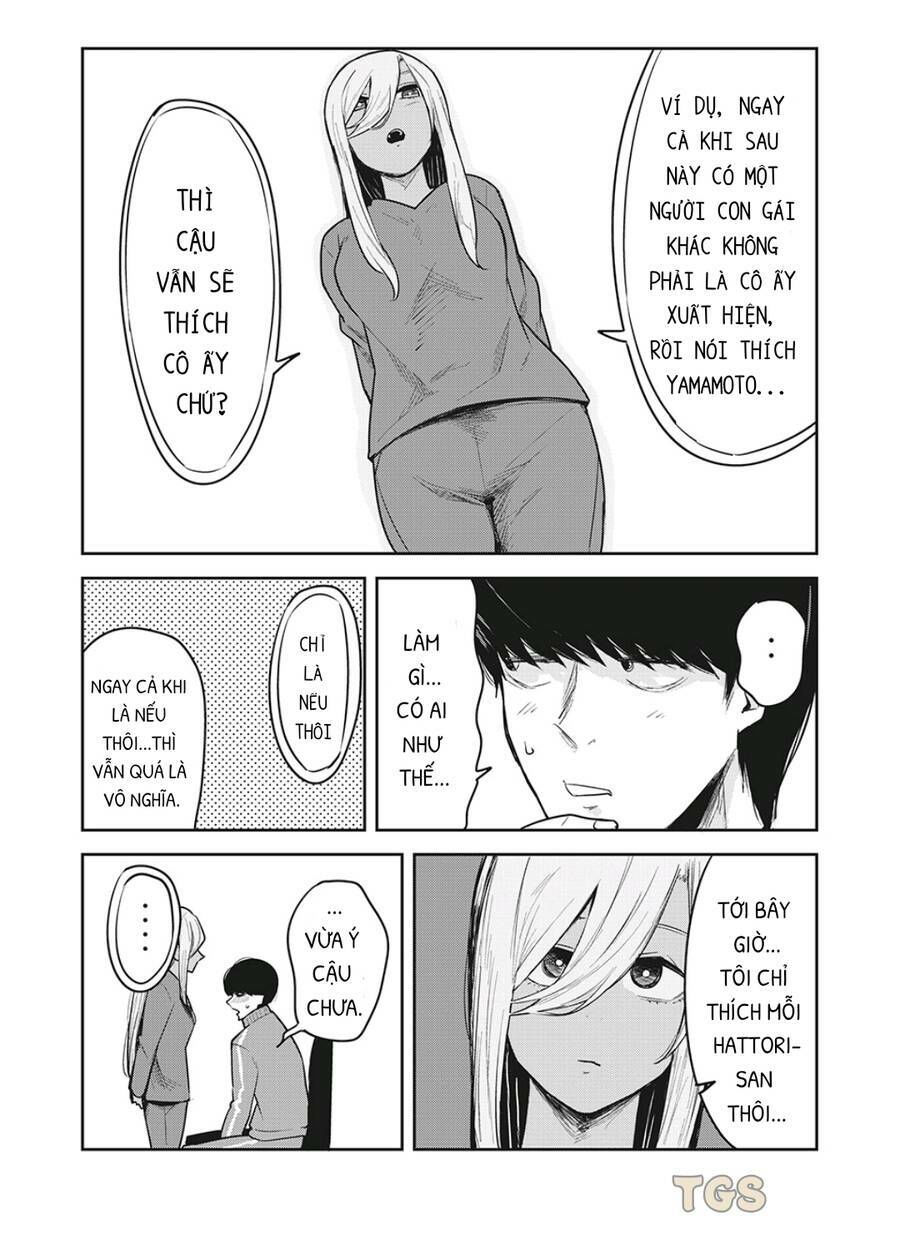 doppel-san chapter 24 10