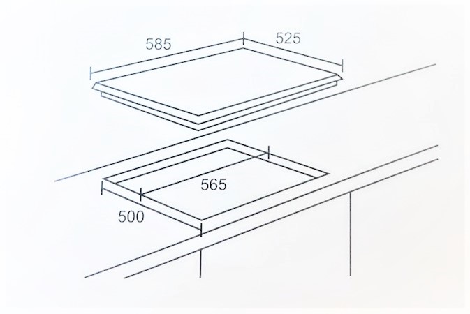 bep-dien-tu-arber-ab-559.jpg_product