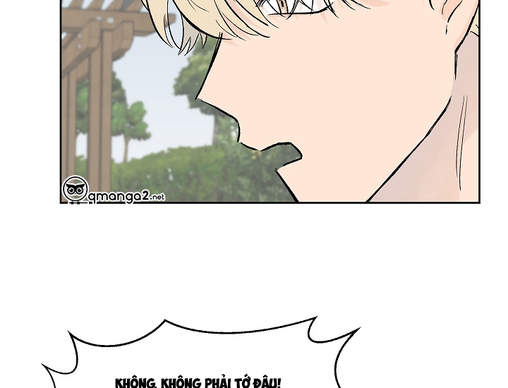 thật gần mà cũng thật xa chapter 4 95