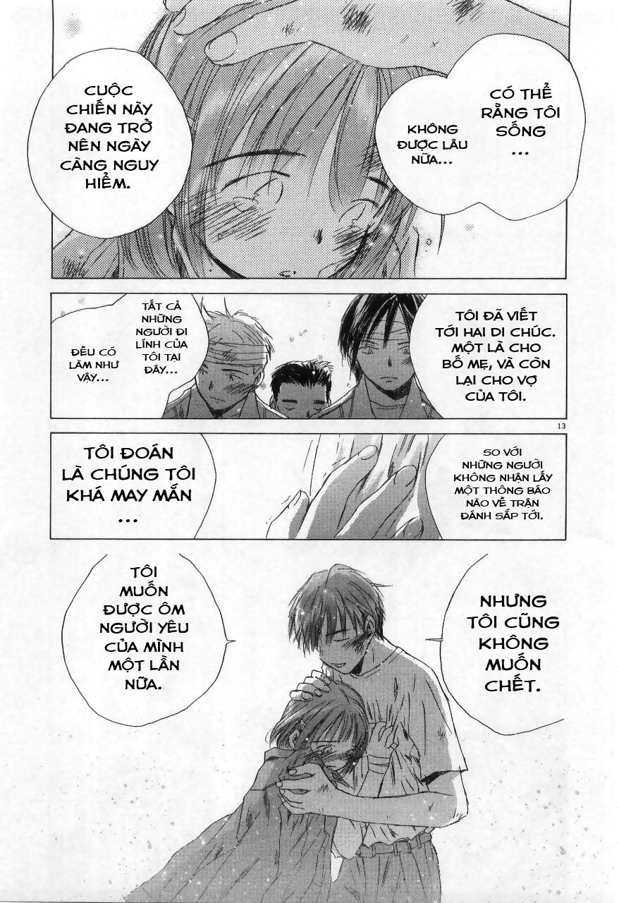 saishuu heiki kanojo chapter 16 13