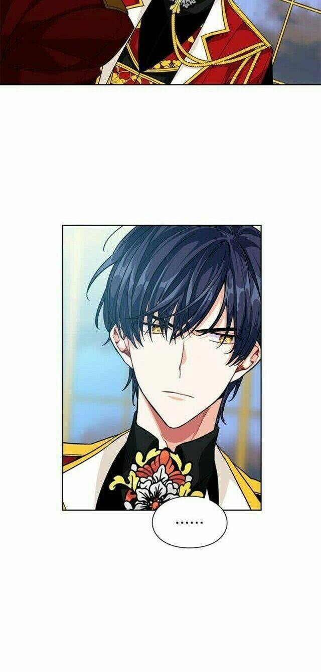 nữ hoàng ngoại khoa chapter 73 16