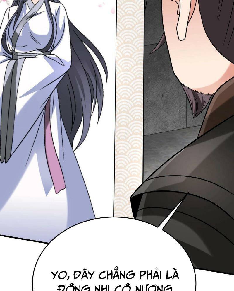 đại tần, ta là con tần thủy hoàng, giết địch thành thần chapter 105 35