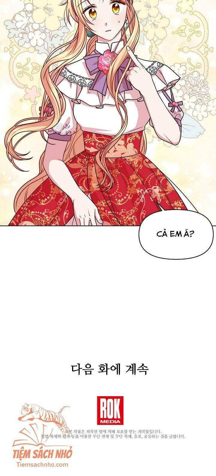 tôi đã nuôi dưỡng bạn thời thơ ấu thành bạo chúa chapter 42 59