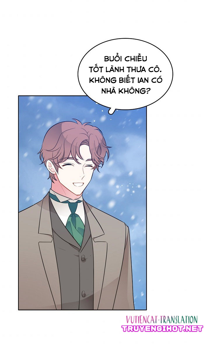 thanh tra của muiella chapter 126 39