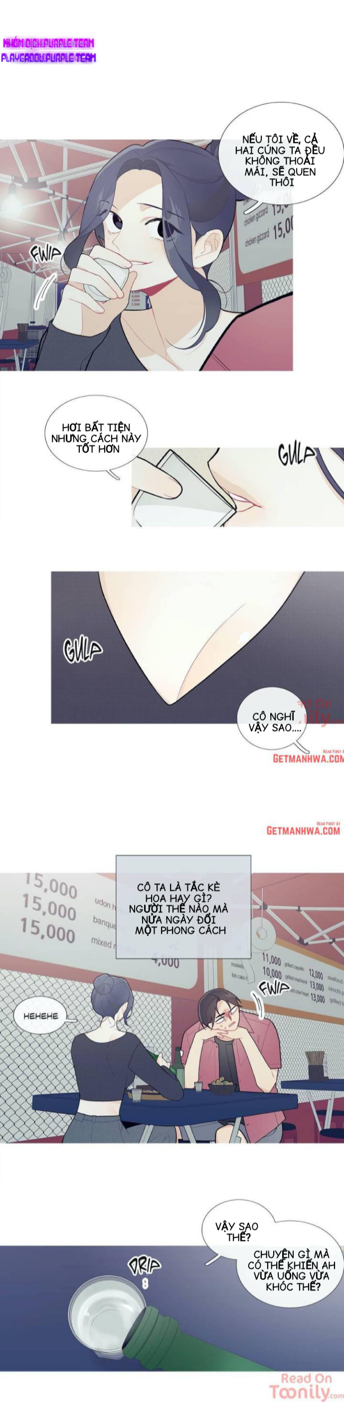 chuyện quái gì đang xảy ra? chapter 35 3