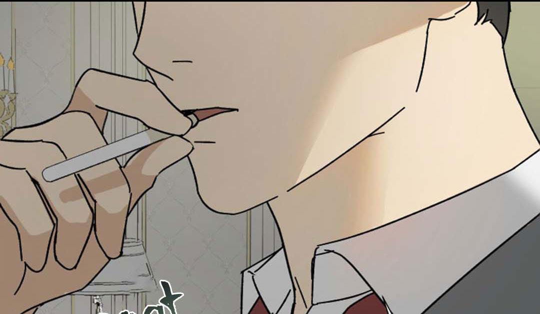 người hầu chapter 19 69