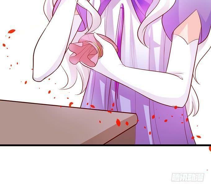 hồ tiên hung bạo chapter 140 46