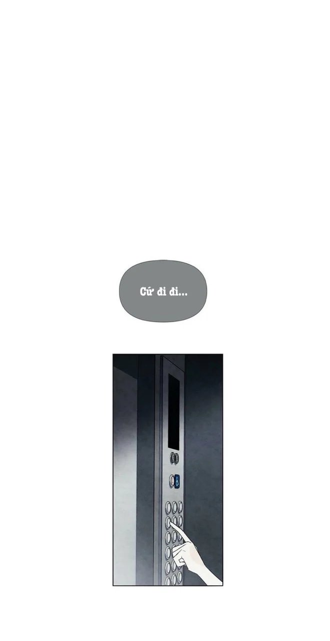 summer solstice point chapter 33 13